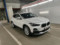 preview BMW X2 #1