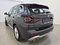 preview BMW X3 #6