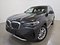 preview BMW X3 #1