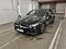 preview Mercedes A 180 #0
