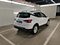 preview Seat Arona #3