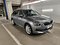 preview Skoda Kamiq #1