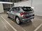 preview Skoda Kamiq #2
