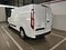 preview Ford Transit Custom #2