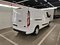 preview Ford Transit Custom #3