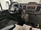 preview Ford Transit Custom #4