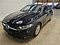 preview Mercedes A 180 #0