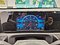 preview Mercedes A 180 #5