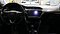 preview Opel Corsa #2