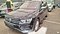 preview Volkswagen Tiguan #0