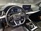 preview Audi Q5 #2