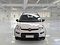 preview Fiat Panda #5