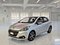 preview Peugeot 208 #0