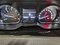 preview Peugeot 208 #3
