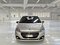 preview Peugeot 208 #5