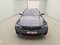 preview BMW 330 #0