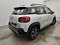preview Citroen C3 Aircross #1