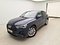 preview Audi Q3 #1