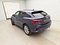 preview Audi Q3 #5