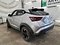 preview Nissan Juke #1