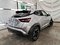 preview Nissan Juke #2