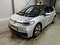 preview Volkswagen ID.3 #0