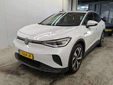 Photo car #7237157