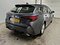 preview Toyota Corolla #1