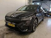 Photo car #7237169