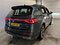 preview Seat Tarraco #1