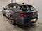 preview Seat Leon #5