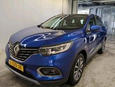 Photo car #7237177