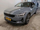 Photo car #7237179