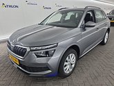 Photo car #7237225