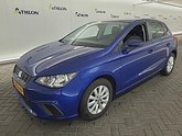 Photo car #7237233