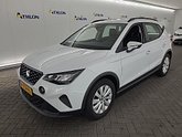 Photo car #7237235