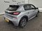 preview Peugeot e-208 #2