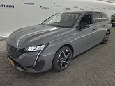 Photo car #7237249