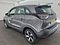preview Opel Crossland X #3