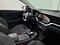 preview Kia Niro #5
