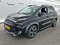 preview Citroen C3 Aircross #0