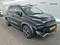 preview Citroen C3 Aircross #1