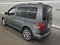 preview Volkswagen Caddy #3
