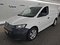 preview Volkswagen Caddy #0