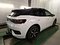 preview Volkswagen ID.4 #3