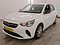preview Opel Corsa #0