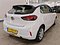 preview Opel Corsa #1