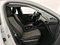 preview Opel Corsa #2