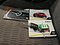 preview Opel Corsa #3
