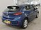 preview Opel Corsa #1